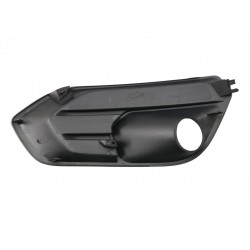 LÖKHÁRÍTÓ SAPKA - DUGÓ IVECO DAILY 14 JOBB ELSŐ KÖDLÁMPA 19 5802356341