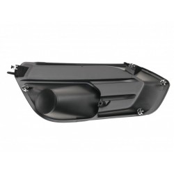 LÖKHÁRÍTÓ SAPKA - DUGÓ IVECO DAILY 14 BAL ELSŐ 19 5802356346