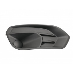 LÖKHÁRÍTÓ SAPKA - DUGÓ IVECO DAILY 14 JOBB ELSŐ 19 5802356345