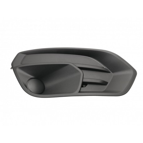 LÖKHÁRÍTÓ SAPKA - DUGÓ IVECO DAILY 14 JOBB ELSŐ 19 5802356345