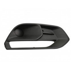 LÖKHÁRÍTÓ SAPKA - DUGÓ IVECO DAILY 14 BAL ELSŐ IRÁNYJELZŐ LÁMPA 19 5802356344