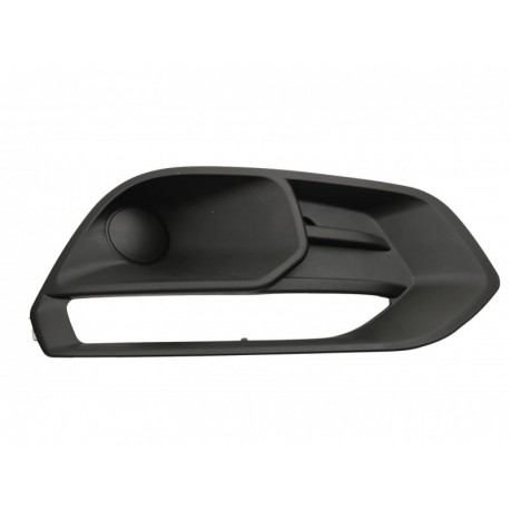 LÖKHÁRÍTÓ SAPKA - DUGÓ IVECO DAILY 14 BAL ELSŐ IRÁNYJELZŐ LÁMPA 19 5802356344