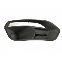 LÖKHÁRÍTÓ SAPKA - DUGÓ IVECO DAILY 14 JOBB ELSŐ IRÁNYJELZŐ LÁMPA 19 5802356343