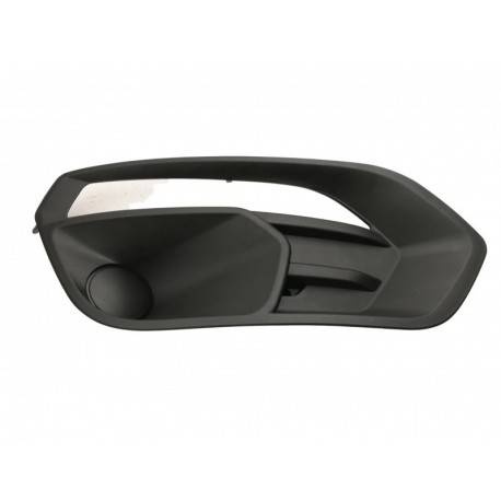 LÖKHÁRÍTÓ SAPKA - DUGÓ IVECO DAILY 14 JOBB ELSŐ IRÁNYJELZŐ LÁMPA 19 5802356343