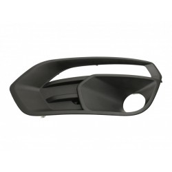 LÖKHÁRÍTÓ SAPKA - DUGÓ IVECO DAILY 14 BAL ELSŐ KÖDLÁMPA+IRÁNYJELZŐ 19 5802356348