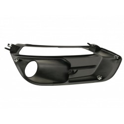 LÖKHÁRÍTÓ SAPKA - DUGÓ IVECO DAILY 14 BAL ELSŐ KÖDLÁMPA+IRÁNYJELZŐ 19 5802356348