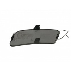 LÖKHÁRÍTÓ SAPKA - DUGÓ IVECO DAILY 14 JOBB ELSŐ 19 5802316205