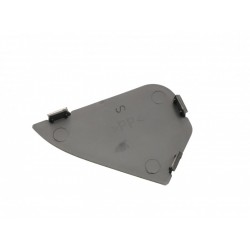 LÖKHÁRÍTÓ SAPKA - DUGÓ IVECO DAILY 14 BAL ELSŐ 19 5802336316