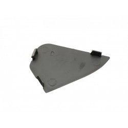 LÖKHÁRÍTÓ SAPKA - DUGÓ IVECO DAILY 14 JOBB ELSŐ 19 5802336311