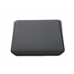 LÖKHÁRÍTÓ SAPKA - DUGÓ IVECO DAILY 14 ELÖL 19 5802354897