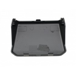 LÖKHÁRÍTÓ SAPKA - DUGÓ IVECO DAILY 14 ELÖL 19 5802354897