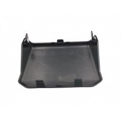 LÖKHÁRÍTÓ SAPKA - DUGÓ IVECO DAILY 14 ELÖL 19 5802354897