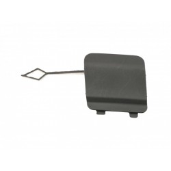 LÖKHÁRÍTÓ SAPKA - DUGÓ MERCEDES SPRINTER 18 907/910 ELÖL FT90122