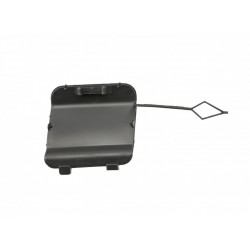 LÖKHÁRÍTÓ SAPKA - DUGÓ MERCEDES SPRINTER 18 907/910 ELÖL FT90122