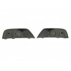 LÖKHÁRÍTÓ SAPKA - DUGÓ RENAULT MASTER 10 ELÖL L+R 19 261525623R