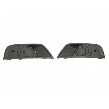 LÖKHÁRÍTÓ SAPKA - DUGÓ RENAULT MASTER 10 ELÖL L+R 19 261525623R