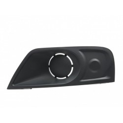 LÖKHÁRÍTÓ SAPKA - DUGÓ RENAULT MASTER 10 JOBB ELSŐ 19 261526567R