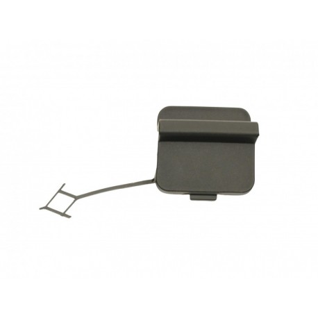 LÖKHÁRÍTÓ SAPKA - DUGÓ VW CRAFTER 16 ELÖL 7C08072419B9