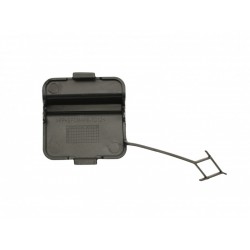 LÖKHÁRÍTÓ SAPKA - DUGÓ VW CRAFTER 16 ELÖL 7C08072419B9