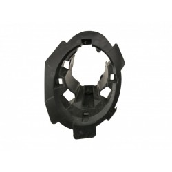 KÖDLÁMPA KERET RENAULT MASTER 10 BALRA 269163802R