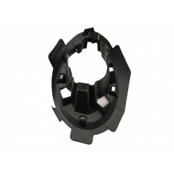 KÖDLÁMPA KERET RENAULT MASTER 10 BALRA 269163802R