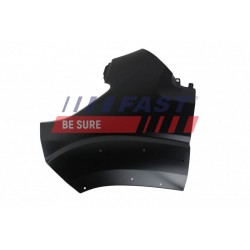 SÁRVÉDŐ FIAT DUCATO 14 BAL ELSŐ NEHÉZ 1374385080