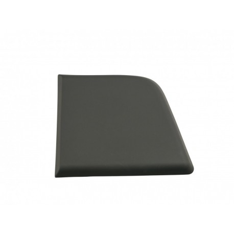 KÜLSŐ DÍSZLÉC FIAT DUCATO 06/ 14 OLDALSÓ HÁTSÓ JOBB OLDAL 735422844