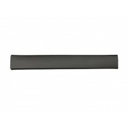 KÜLSŐ DÍSZLÉC RENAULT TRAFIC 14 TOLÓAJTÓK JOBBRA 95517458