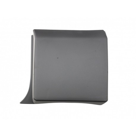 KÜLSŐ DÍSZLÉC RENAULT TRAFIC 14 OLDALSÓ OSZLOP BAL OLDALA 768190006R