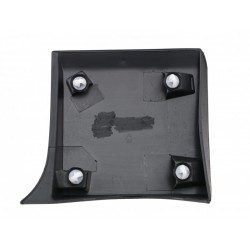 KÜLSŐ DÍSZLÉC RENAULT TRAFIC 14 OLDALSÓ OSZLOP JOBB OLDALSÓ OSZLOP 95517464