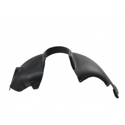 KERÉKDOBOZ FIAT DOBLO 00 BAL ELSŐ 06 51755108