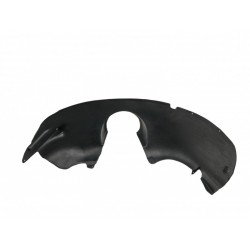 KERÉKDOB FIAT DOBLO 00 JOBB ELSŐ 06 51755107