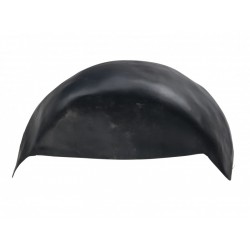 KERÉKJÁRATI ÍV FIAT DUCATO 02 BAL HÁTSÓ KÉSZLET 8529.JF