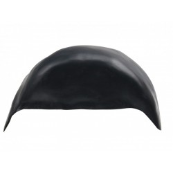 KERÉKJÁRATI ÍV FIAT DUCATO 02 JOBB HÁTSÓ KÉSZLET 8530.FY