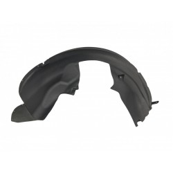 KERÉKJÁRATI ÍV FIAT FIORINO 07 ELÖL JOBBRA 1308836071