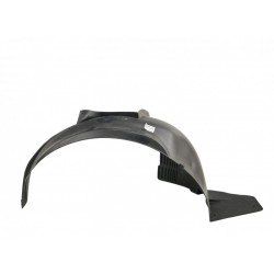 KERÉKJÁRATI ÍV FIAT SCUDO 07 ELÖL JOBBRA 1497807080