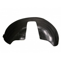 KERÉKJÁRATI ÍV FORD TRANSIT CUSTOM 12 JOBB ELSŐ KÉSZLET 2080501