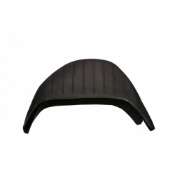 KERÉKJÁRATI ÍV FORD TRANSIT CUSTOM 12 JOBB HÁTSÓ KÉSZLET 2044598