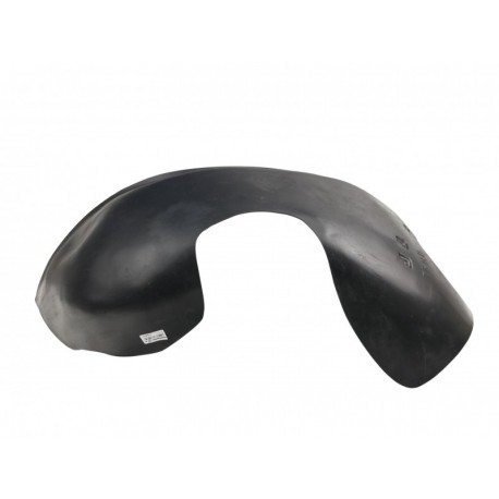 KERÉKJÁRATI ÍV FORD TRANSIT 00 JOBB ELSŐ KÉSZLET 4100033