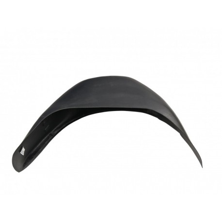 KERÉKJÁRATI ÍV FORD TRANSIT 00 JOBB HÁTSÓ KÉSZLET YC15-V27886-AG