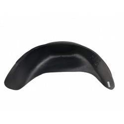 KERÉKJÁRATI ÍV FORD TRANSIT 00 JOBB HÁTSÓ KÉSZLET YC15-V27886-AG