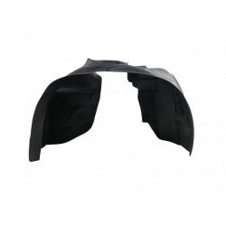 KERÉKJÁRATI ÍV FIAT DUCATO 06 JOBB ELSŐ KÉSZLET 1372763080