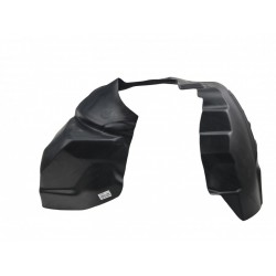 KERÉKJÁRATI ÍV FIAT DUCATO 06 BAL ELSŐ SZETT 1306371070