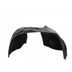 KERÉKJÁRATI ÍV FIAT DUCATO 06 BAL ELSŐ SZETT 1306371070