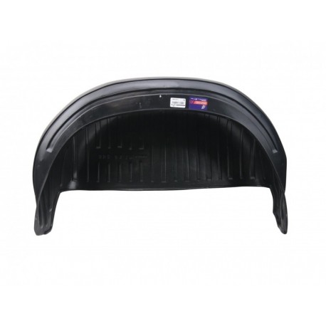 KERÉKJÁRATI ÍV FIAT DUCATO 06 JOBB HÁTSÓ KÉSZLET 735435508