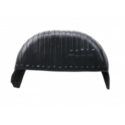 KERÉKJÁRATI ÍV FIAT DUCATO 06 JOBB HÁTSÓ KÉSZLET 735435508