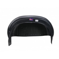 KERÉKJÁRATI ÍV FIAT DUCATO 06 BAL HÁTSÓ KÉSZLET 735435509