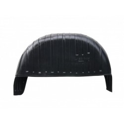 KERÉKJÁRATI ÍV FIAT DUCATO 06 BAL HÁTSÓ KÉSZLET 735435509