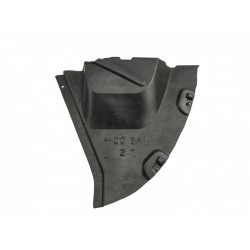 KERÉKDOB IVECO DAILY 00 ELÖL BALRA ELÖL 500337030