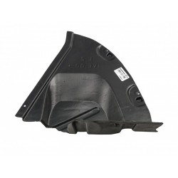 KERÉKDOB IVECO DAILY 00 ELÖL BALRA ELÖL 500337030